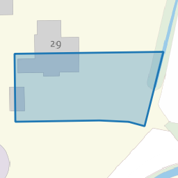 Perceel LSR00-D-5092