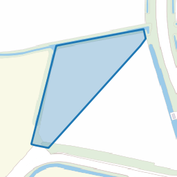 Perceel LSR00-D-5093