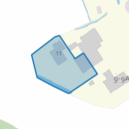 Perceel LSR00-D-5095