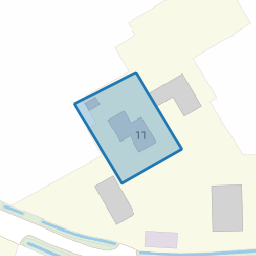 Perceel LSR00-D-5099