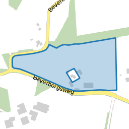 Perceel LSR00-D-5100