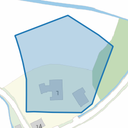 Perceel LSR00-D-5105