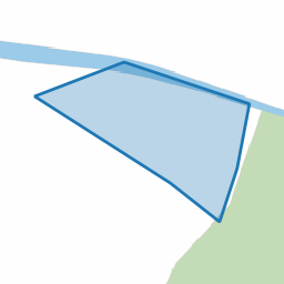 Perceel LSR00-D-5107