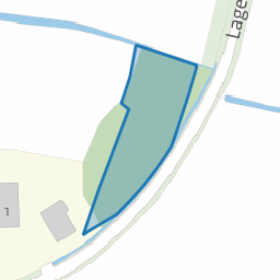 Perceel LSR00-D-5109