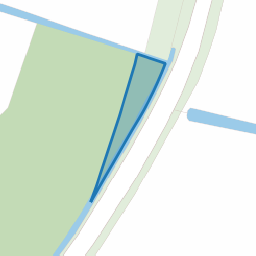 Perceel LSR00-D-5112