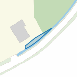 Perceel LSR00-D-5113