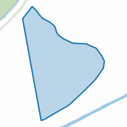 Perceel LSR00-D-5115