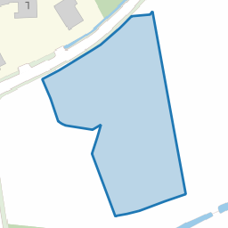 Perceel LSR00-D-5116