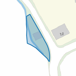 Perceel LSR00-D-5122