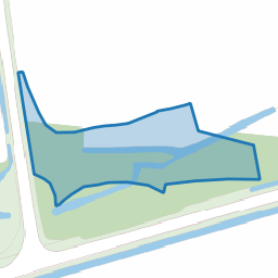 Perceel LSR00-D-5123