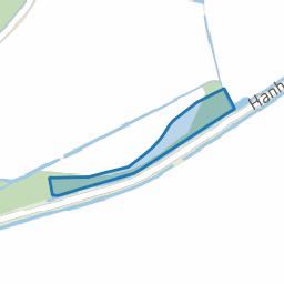 Perceel LSR00-D-5125