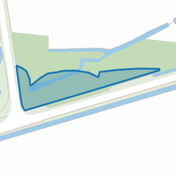 Perceel LSR00-D-5126