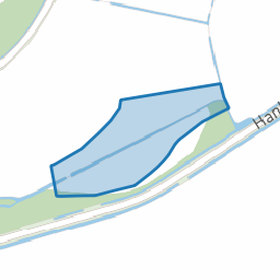 Perceel LSR00-D-5129