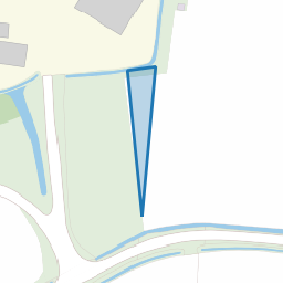 Perceel LSR00-D-5137