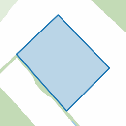 Perceel LSR00-D-5140