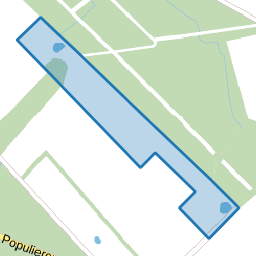 Perceel LSR00-D-5141