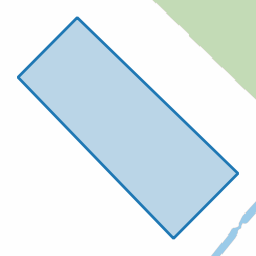 Perceel LSR00-D-5142