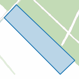 Perceel LSR00-D-5143