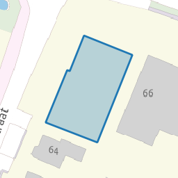 Perceel LSR00-D-5150