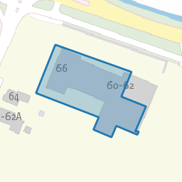 Perceel LSR00-D-5151