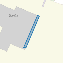 Perceel LSR00-D-5152