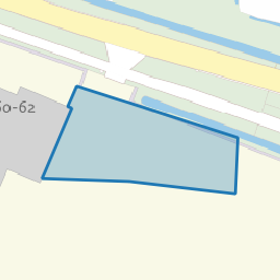 Perceel LSR00-D-5154