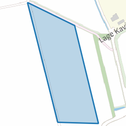 Perceel LSR00-D-5156