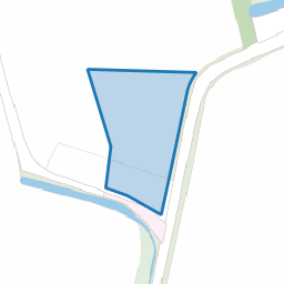 Perceel LSR00-D-5159