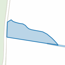 Perceel LSR00-D-5162