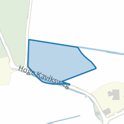 Perceel LSR00-D-5163