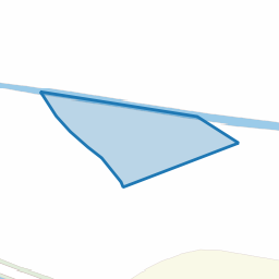 Perceel LSR00-D-5165