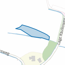 Perceel LSR00-D-5166