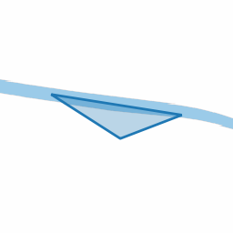 Perceel LSR00-D-5167