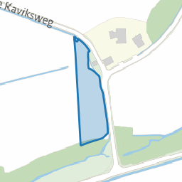 Perceel LSR00-D-5168