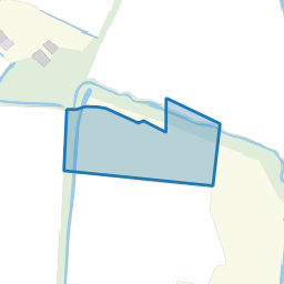 Perceel LSR00-D-5173