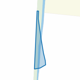 Perceel LSR00-D-5174