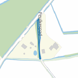 Perceel LSR00-D-5175