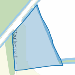 Perceel LSR00-D-5176