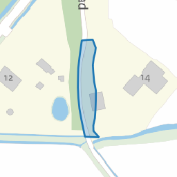 Perceel LSR00-D-5177