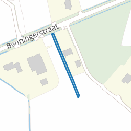 Perceel LSR00-D-5179