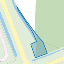 Perceel LSR00-D-5181