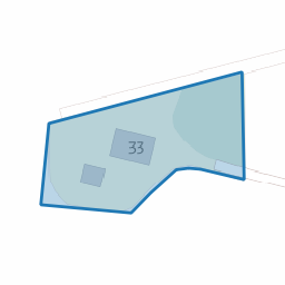 Perceel LSR00-D-5182