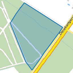 Perceel LSR00-D-5184