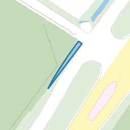 Perceel LSR00-D-5185