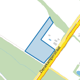 Perceel LSR00-D-5187