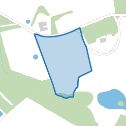 Perceel LSR00-D-5188