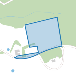 Perceel LSR00-D-5189