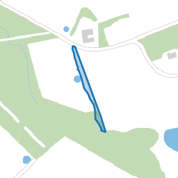 Perceel LSR00-D-5190