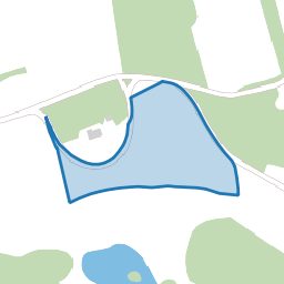 Perceel LSR00-D-5191