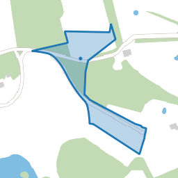 Perceel LSR00-D-5192